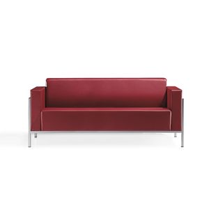 contemporary sofa