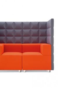 modular sofa 1