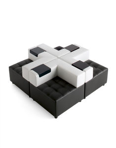contemporary sofa 1