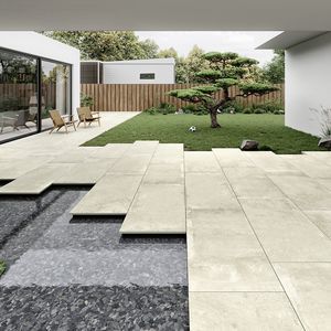 indoor tiles