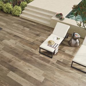 outdoor tiles