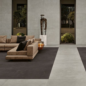 indoor tiles