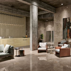 indoor tiles