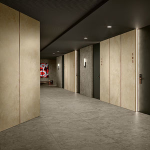 indoor tiles