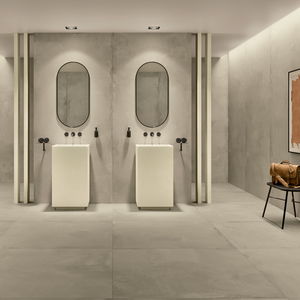 porcelain stoneware tile 1