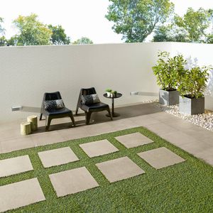 outdoor tiles