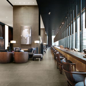 indoor tiles