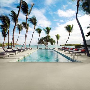outdoor tiles