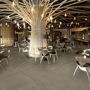 indoor tiles
