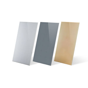 monocrystalline PV panel