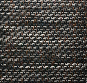 eco-friendly flooring 1