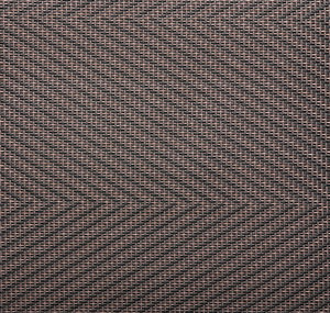 polyester flooring