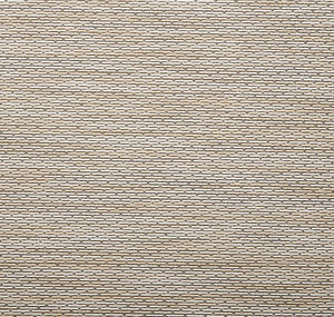 eco-friendly flooring 1