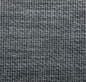 eco-friendly wall covering