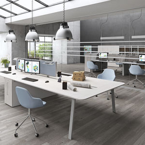workstation desk 1