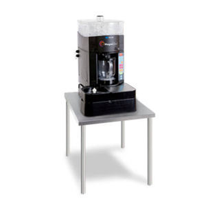beverage blender