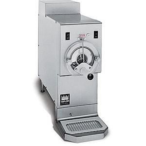 beverage dispenser
