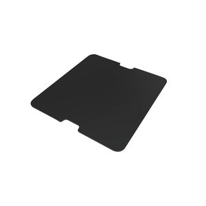 glass cutting board