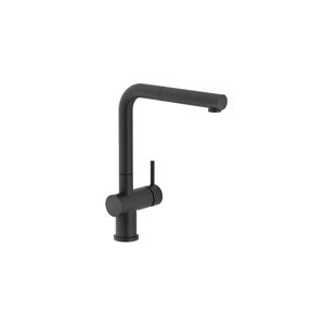 countertop mixer tap