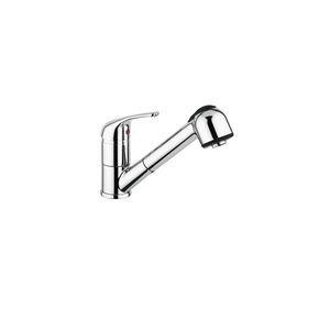 countertop mixer tap