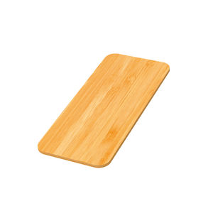 bamboo cutting board