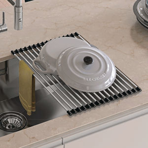 kitchen unit