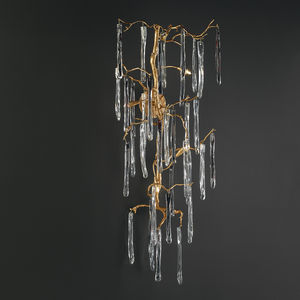 traditional wall light 1