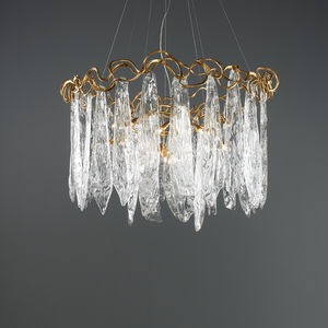 pendant lamp