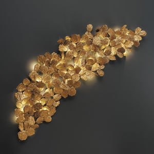 original design wall light