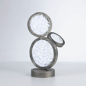 table lamp 1