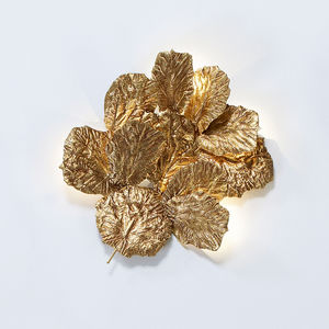 original design wall light