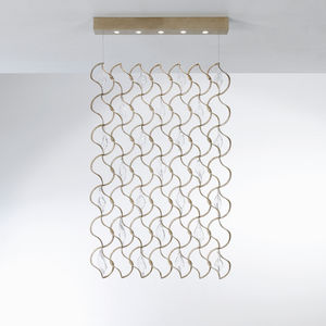 pendant lamp 1