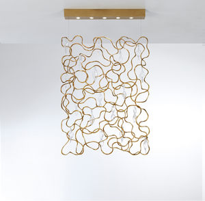 pendant lamp 1