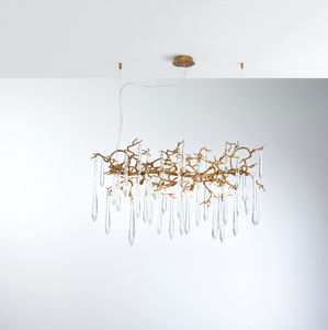 pendant lamp 1