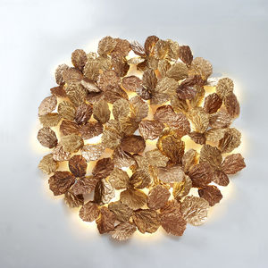 original design wall light 1