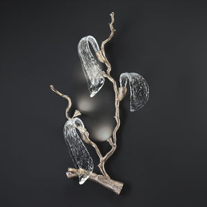 original design wall light 1