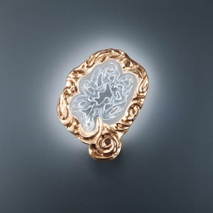 original design wall light