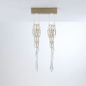 pendant lamp 1
