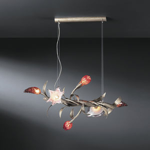 pendant lamp 1