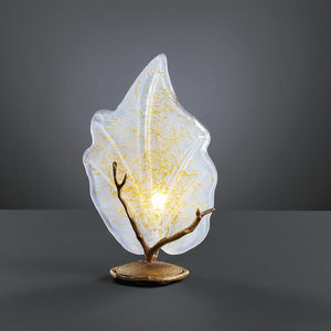 table lamp 1