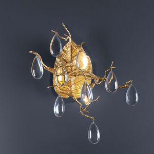 traditional wall light 1