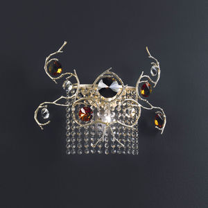 classic wall light