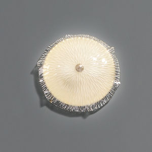 original design wall light 1