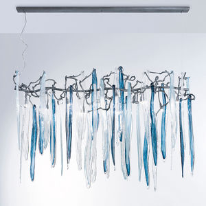 pendant lamp 1