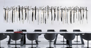 pendant lamp