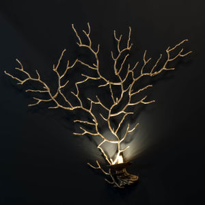 original design lamp