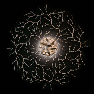 original design lamp