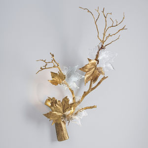 original design wall light