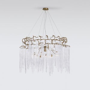 pendant lamp 1