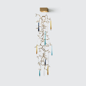 traditional wall light 1